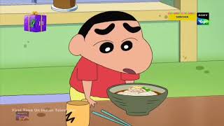 Download lagu Shinchan in Hindi New Episode Without Zoom Effect | Shinchan Movie in Hindi | Shinchan Cartoon mp3