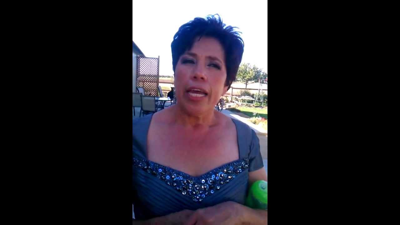 Promotional video thumbnail 11 for Mariachi Trio Estrellas De Oro