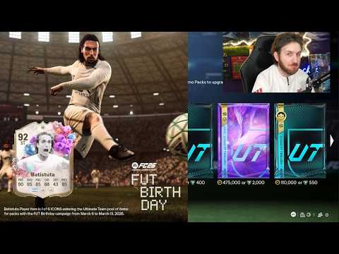 🚨 FREE ICON PLAYER PICKS? 🚨 $0 Spent RTG ✅