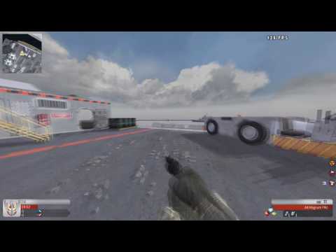 how to install iw4x how to install iw4x