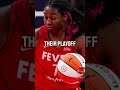 Tonight S Big Question Is Caitlin Clark Playing In Game 2 Vs Aces