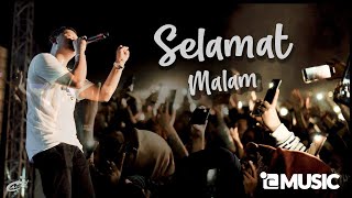 Download Lagu Gratis