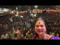 Gautami Patil