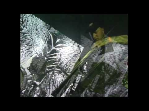 IMPATV 154 - KURO  LIVE AT ROCKET RECORDINGS 20 - FULL SET