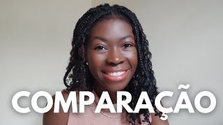 Isso pode estar roubando sua alegria | Ladrões da alegria #1