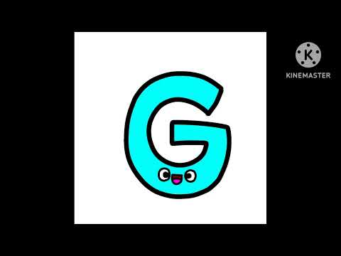 Pirahã Alphabet Song (shortest language)