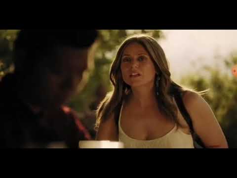 raquel y sergio juntos | Money Heist | Romantic scene | Heart touching