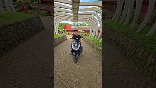 Download lagu Papa Adit, don't come in here, there's a dino #trendingshorts mp3 Download lagu Papa Adit, don't come in here, there's a dino #trendingshorts mp3