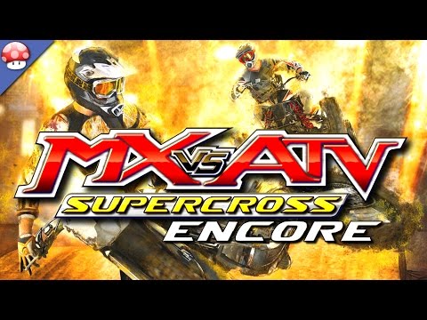 mx vs atv supercross encore cheats mx vs atv supercross encore cheats
