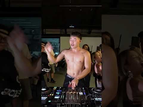 2S TO SHOW - CHAPTER 4: LIT LEGACY | LIVESET DJ LIUAN