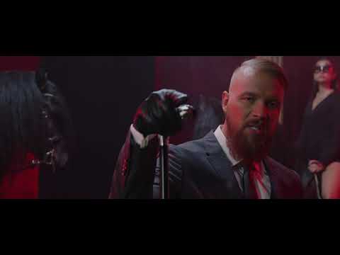 KOLLEGAH - ROTLICHTSONATE (ZHT5 Intro) Official 5K Video