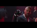 KOLLEGAH - ROTLICHTSONATE (ZHT5 Intro) Official 5K Video KOLLEGAH - ROTLICHTSONATE (ZHT5 Intro) Official 5K Video