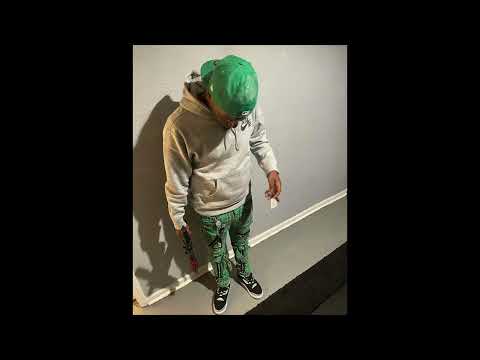 ebg ejizzle x action pack type beat "rate dropped" 2021