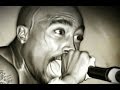 2Pac A Sad Ride Emotional