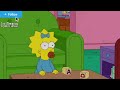 Los Simpson Sin Interrupciones