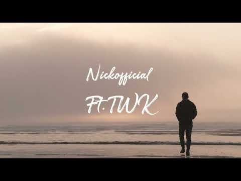 Nickofficial-Tadhiera ft. TWK [Official Release]