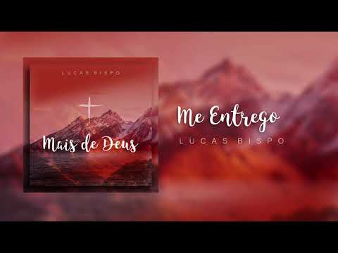 Me Entrego video