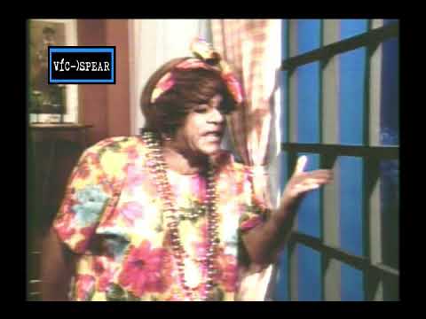 Gregorita (9) - Cheverisimo