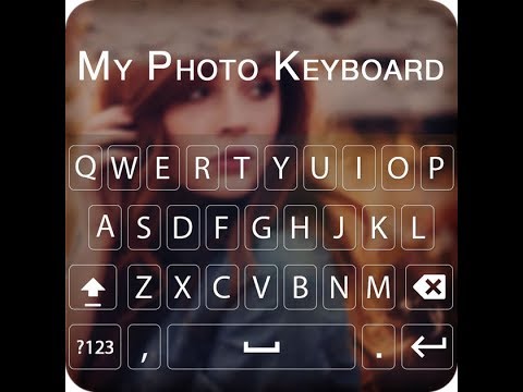 How to change keyboard theme Xiaomi redmi note 4