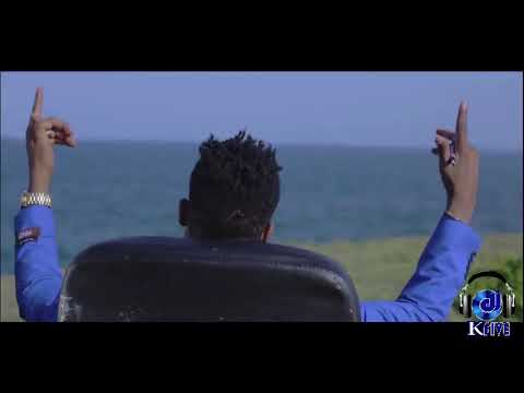 FAT JOE ,B.O.B MICHARAZO, NEY WA MITEGO, CPWAAA