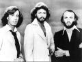 Bee Gees Emotion 2001