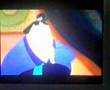 MuLan