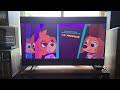 PAW Patrol The Mighty Movie 2023 End Credits 1st Anniversary Special