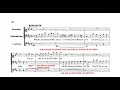 BACH: CANTATA DEL CAFÉ BWV 211
