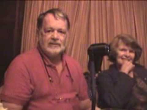 1430  Brian Morel intro Jacques Languirand  01