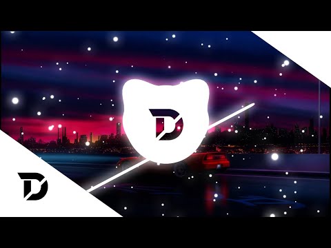 SET DJ Nattan 1.0 - MC Saci, MC Fahah, MC Pkzinho, MC Morena E MC L da Vinte GRAVE PESADO DAUFENBACH