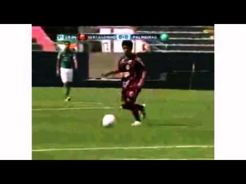 Felipe silva