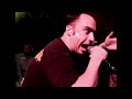 CLUTCH: 12 Ounce Epilogue, live in Wilmington, NC, August 2004