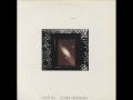 Colin Newman - 1,2,3 Beep beep