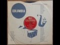 Harry James, Helen Ward - DADDY
