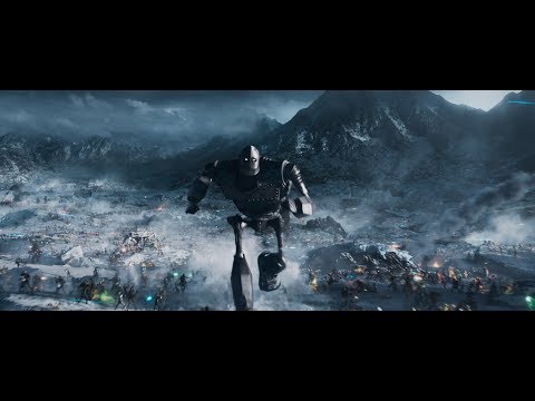 Watch lagu Images Videos Ready Player One Cineplex, Watch Images Ready Player One Cineplex free Watch Images, Watch Images Ready Player One Cineplex