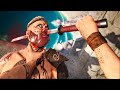 Blade And Sorcery Mods Are Getting Way Too Violent