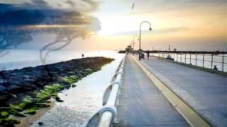 Porcupine Tree - Last chance to evacuate planet earth (before it is recycled) [Letra Español]