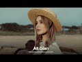 Farhad Jahangiri - Ali Gian ( Hayit Murat Remix )