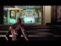 Spider Man Edge Of Time Walkthrough Chapter 15 When Creatures Attack