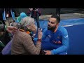 Virat Kohli WhatsApp Status Sad Version