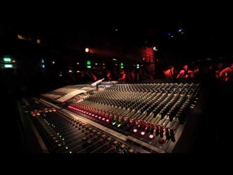 DJ 3883 HitMan ExClusive X PORTIA - Seiko Nhai [TrOpical Dance ReMix 2017]°•BrtH`Bluz [Burhay]