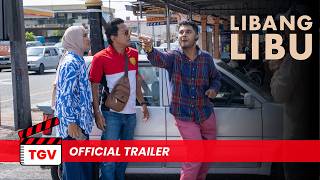 Video thumbnail image