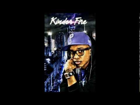 Kinder Fire feat 361 Grad,Dora- Forgive me