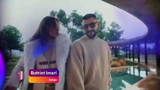 Download lagu Butrint Imeri - Belaja - TOP 20 - 24 Janar - ZICO TV mp3 Download lagu Butrint Imeri - Belaja - TOP 20 - 24 Janar - ZICO TV mp3