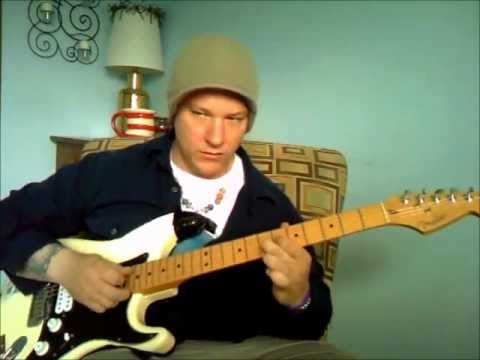 120517-KeithW_TalkinBlues1_ORIGIONAL_111120_TEST.wmv