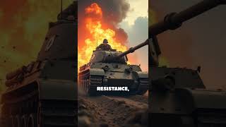 The Epic Clash: Battle of Kursk Unveiled