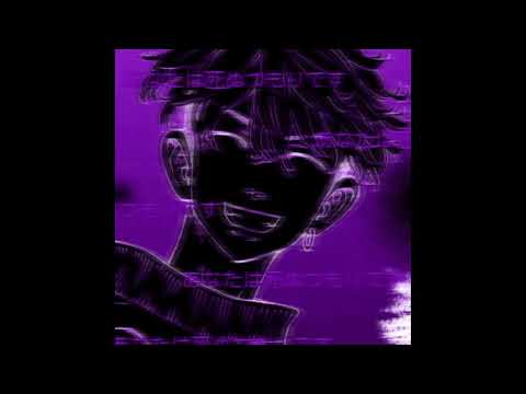 [FREE] SLAVA MARLOW, MORGENSHTERN type beat by xani | tyga type beat