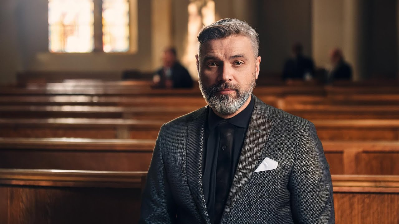 things a Godly Man will avoid