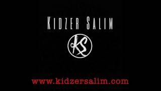 Download lagu 'Mencari Arah' mp3