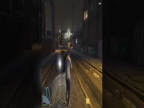 GRAND THEFT AUTO 5 Story Mode Blind Playthrough+Missions Shortplay "GTA" Part 5